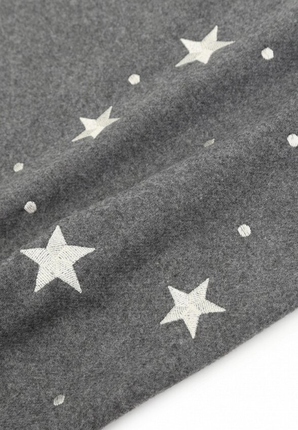 Палантин Labbra