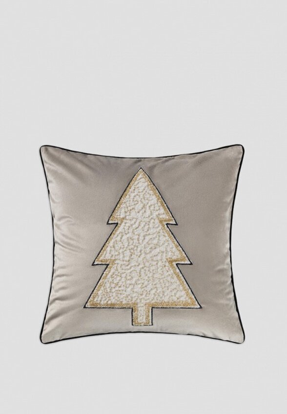 Подушка декоративная Estia