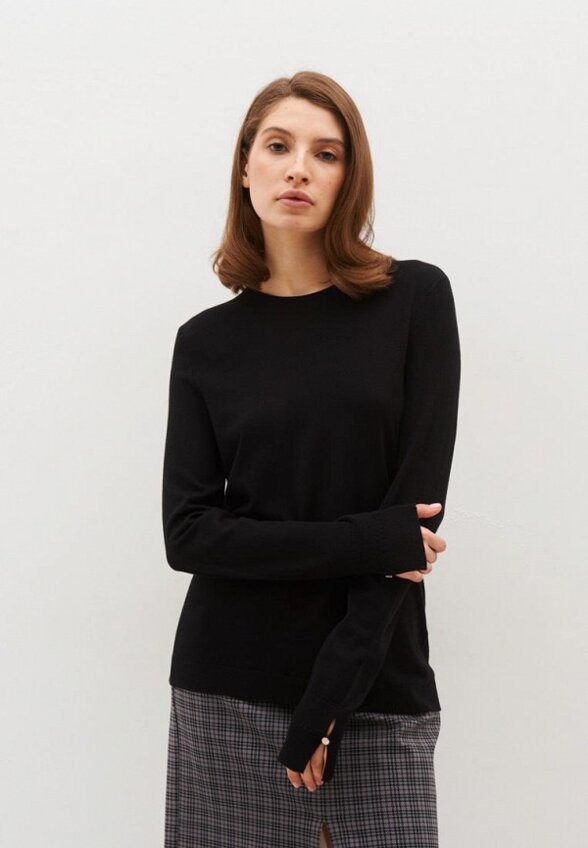 Джемпер Gerry Weber