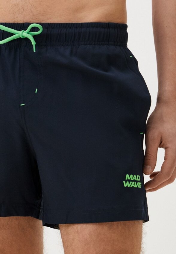 Шорты для плавания MadWave