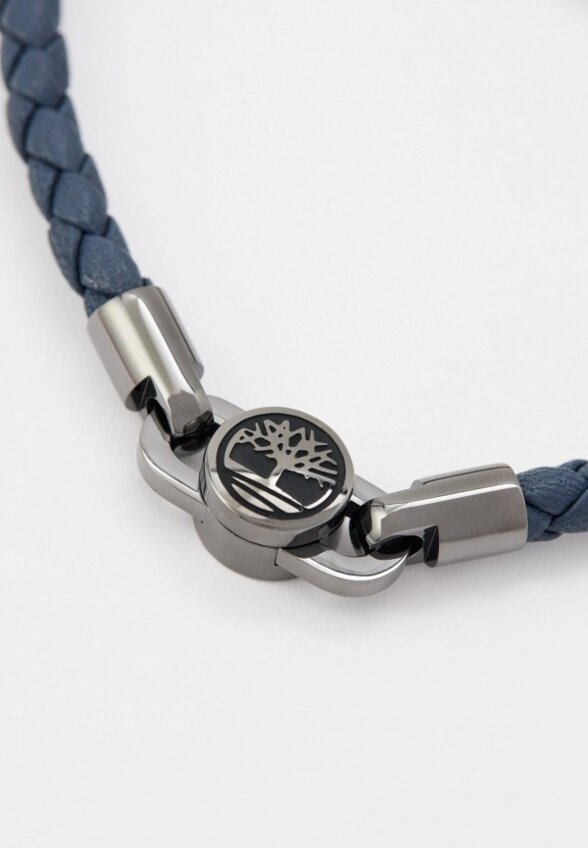 Браслет Timberland