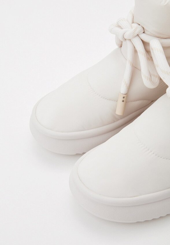 Дутики Ekonika