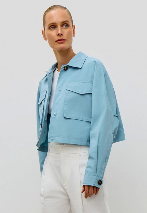 Ветровка Baon