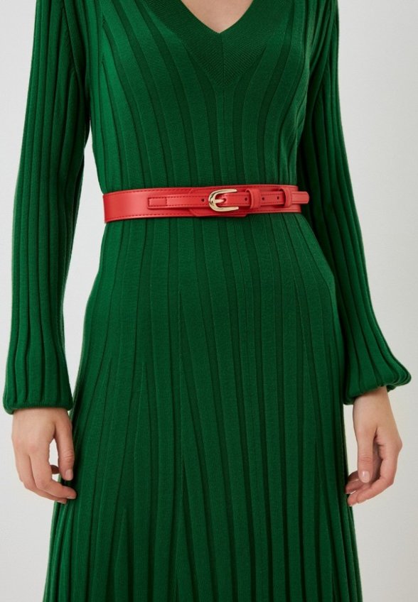 Ремень Abricot