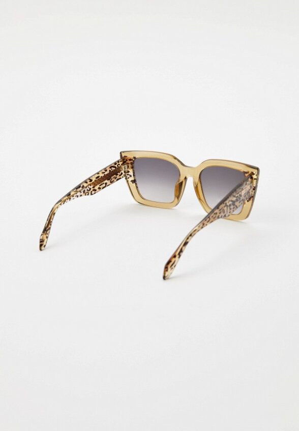 Очки солнцезащитные Just Cavalli