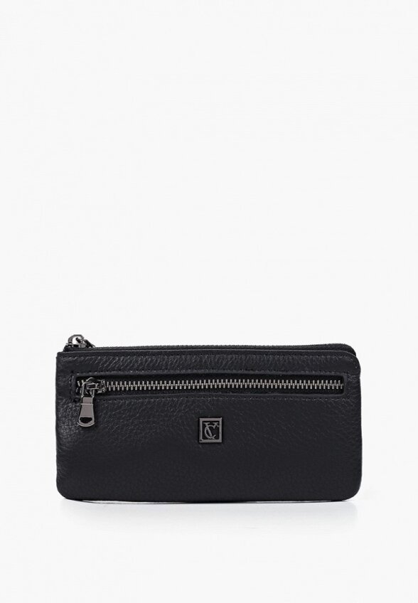 Ключница Vitacci