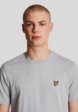 Футболка Lyle & Scott14  - превью
