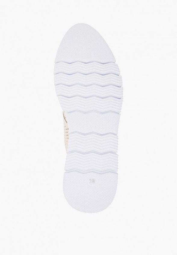 Ботинки Basconi