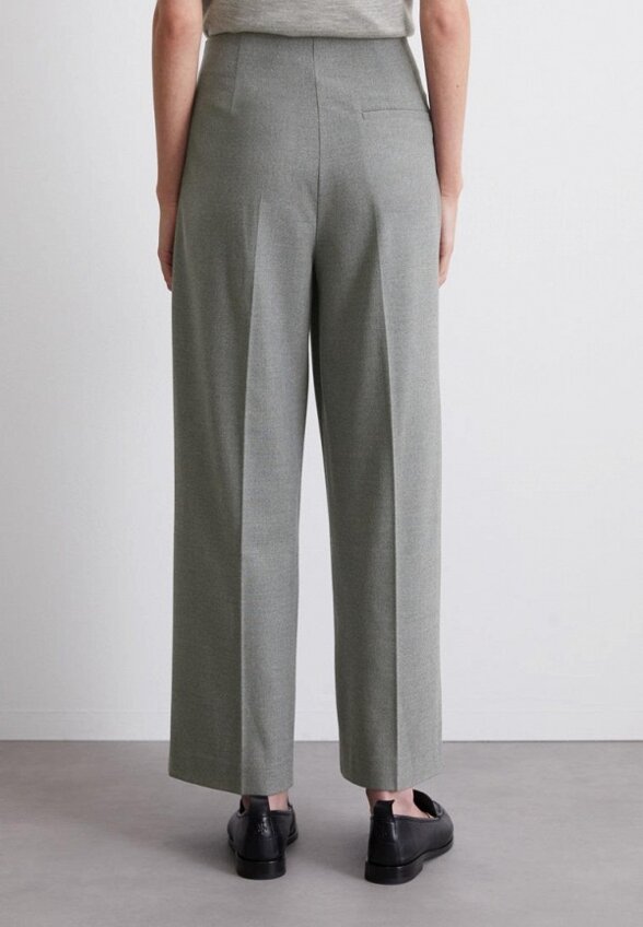 Брюки Marc O'Polo