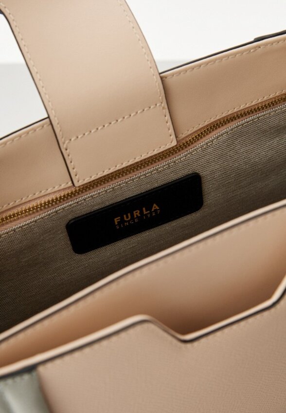 Сумка Furla
