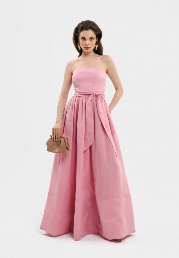 Платье Sample Room