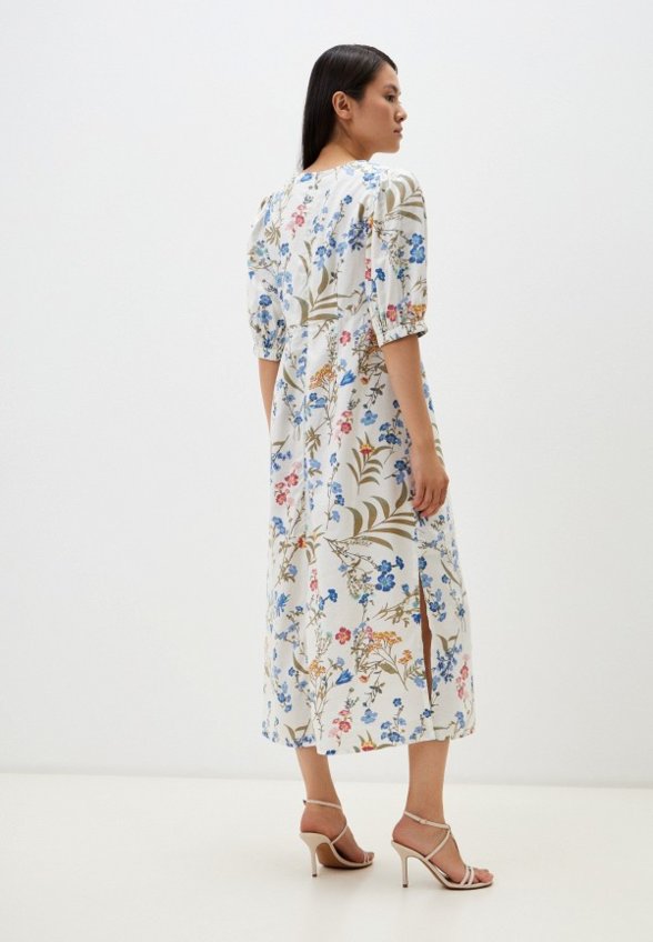 Платье b.young