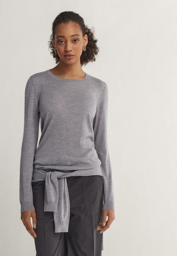 Джемпер Falconeri