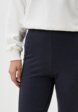 Брюки Koton4  - превью