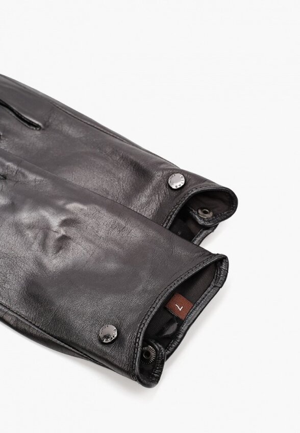 Перчатки Pitas