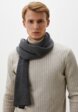 Шарф Baon3  - превью