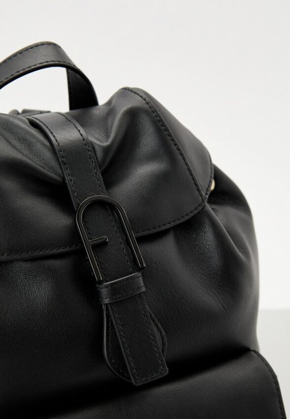Рюкзак Furla
