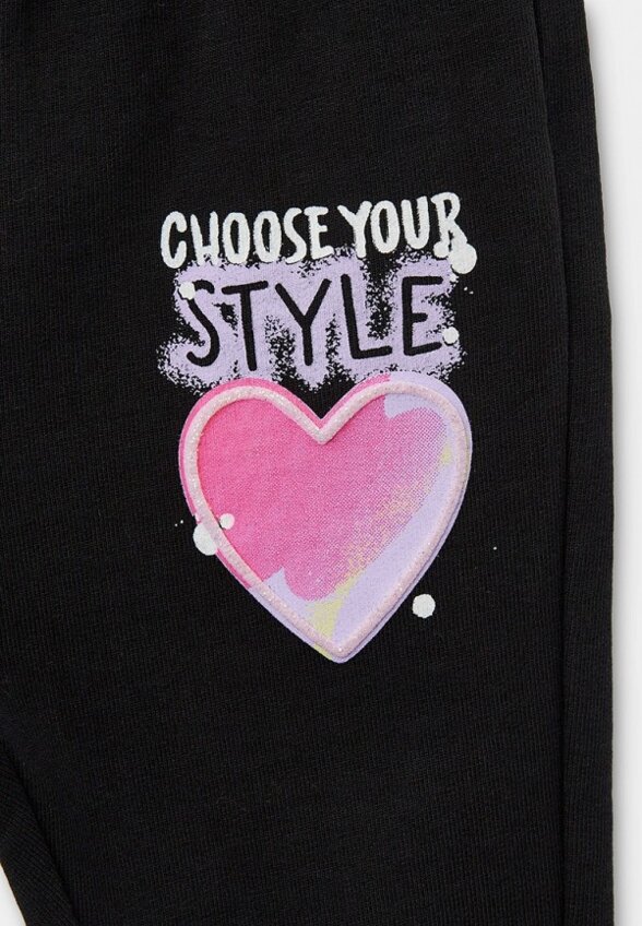 Брюки спортивные Chicco