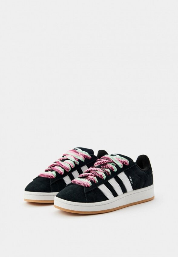 Кеды adidas Originals
