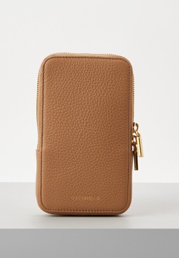 Сумка Coccinelle