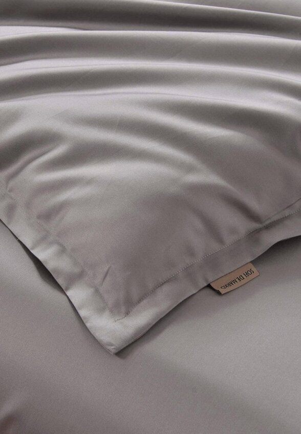 Постельное белье Евро Sofi De Marko