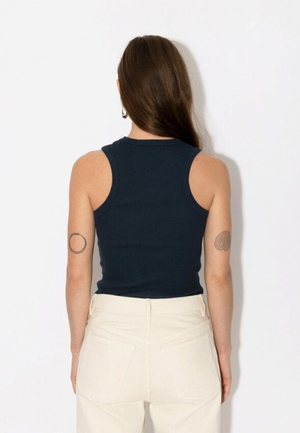 Майка Collectors Club