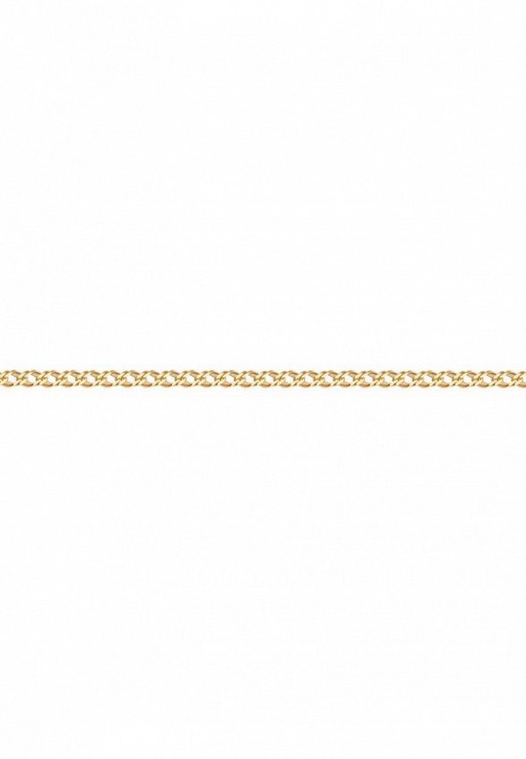 Браслет Sokolov