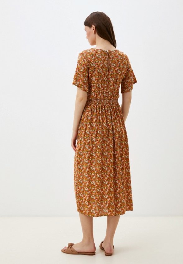 Платье Louren Wilton