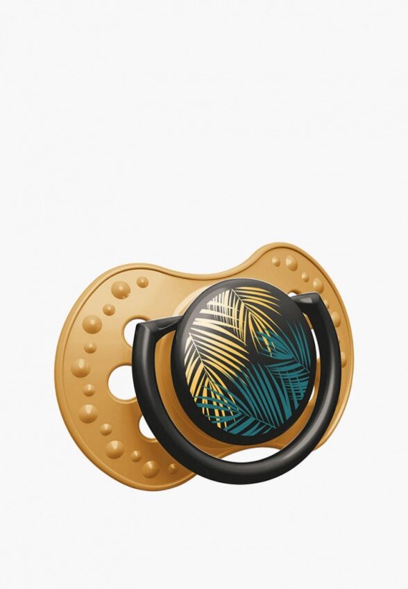 Пустышки 2 шт. Lovi