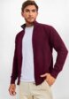 Кардиган Mountica7  - превью