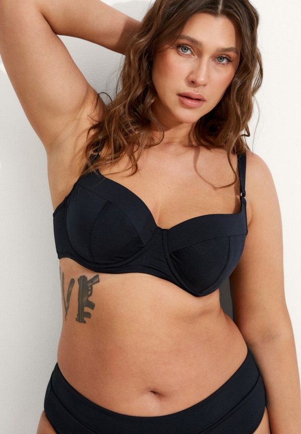 Купальник Volin