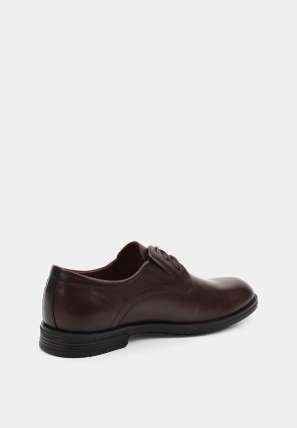 Туфли Luciano Bellini