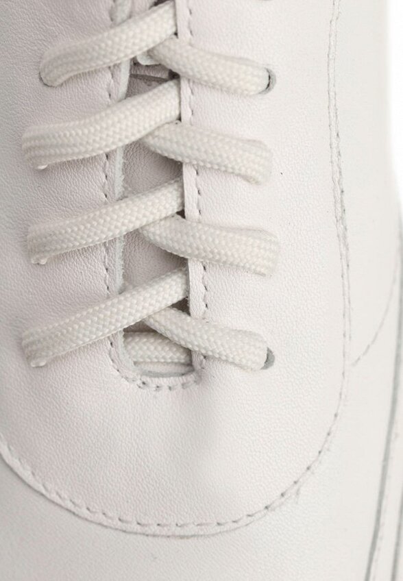 Кроссовки Passegiata