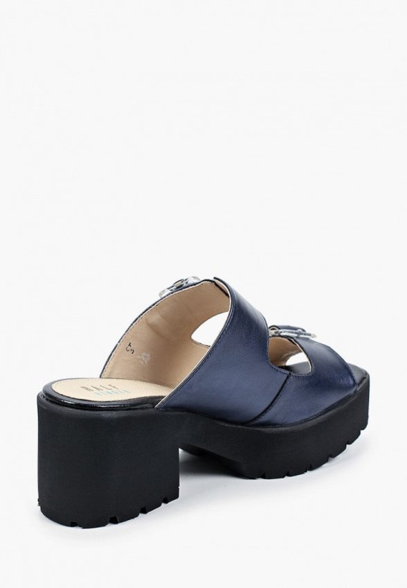 Сабо Ralf Ringer