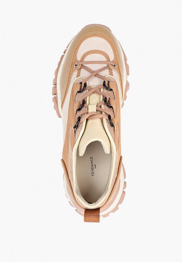 Кроссовки Tendance