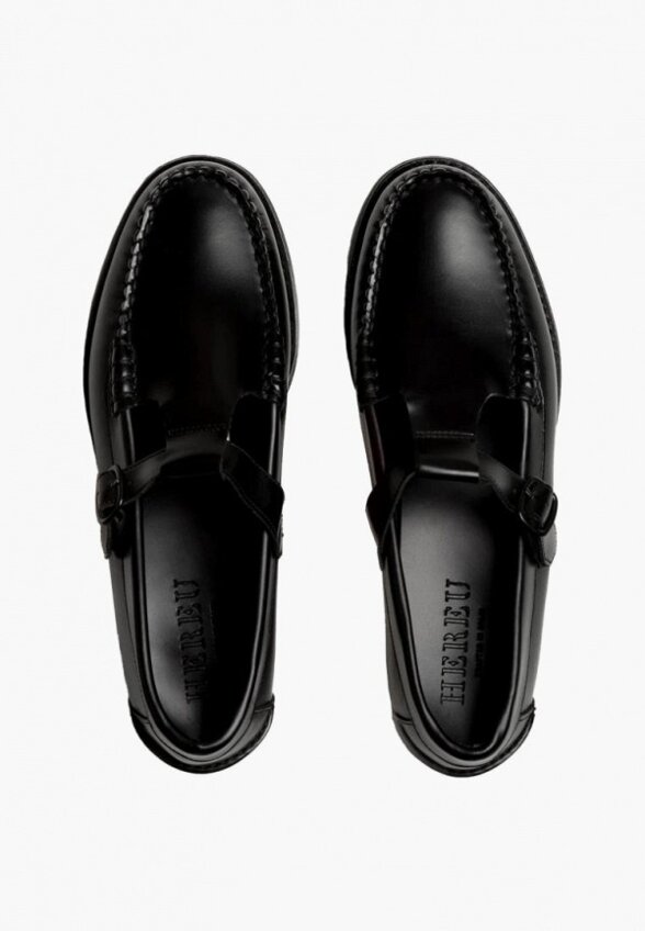 Ботинки Hereu