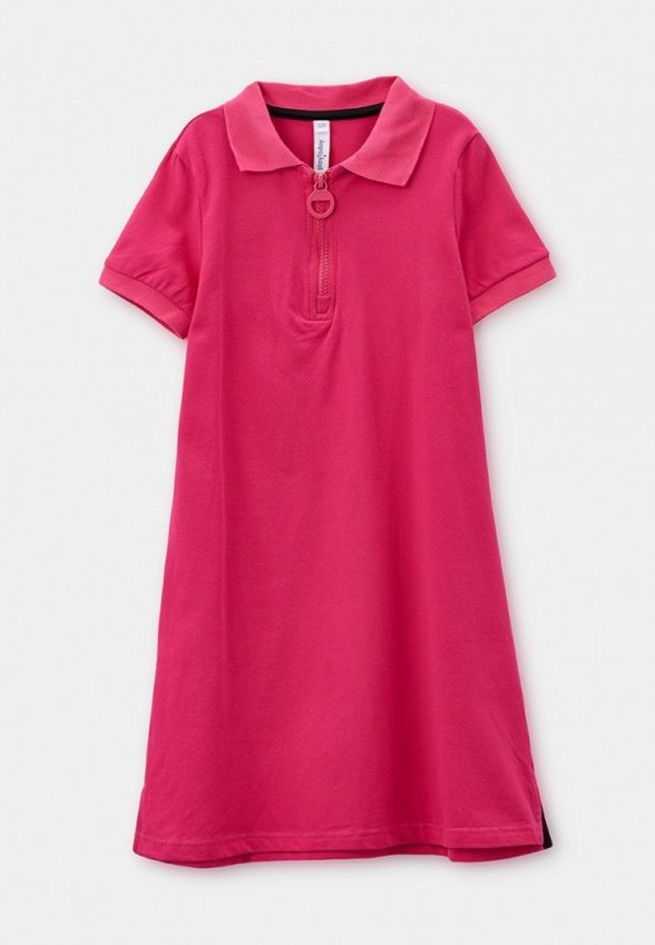 Платье PlayToday