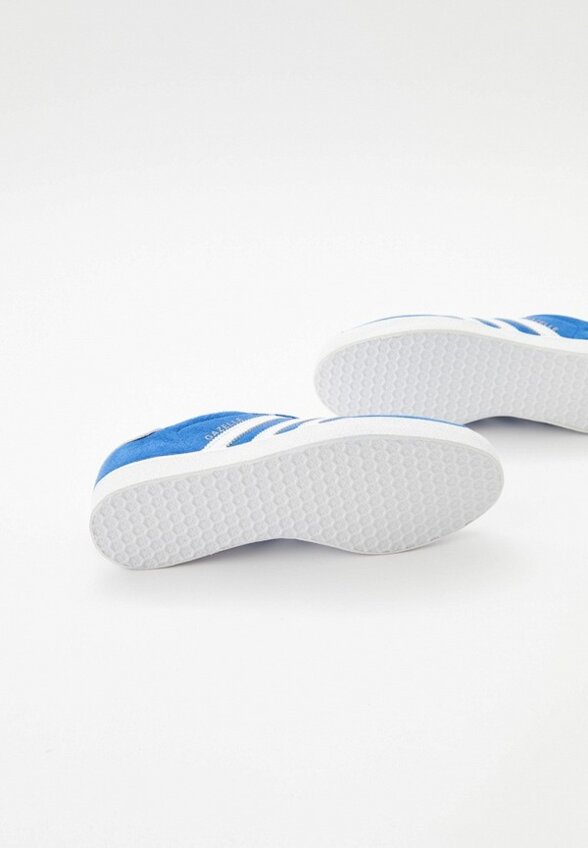 Кеды adidas Originals