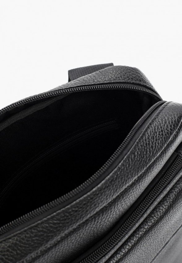 Сумка Sergio Belotti