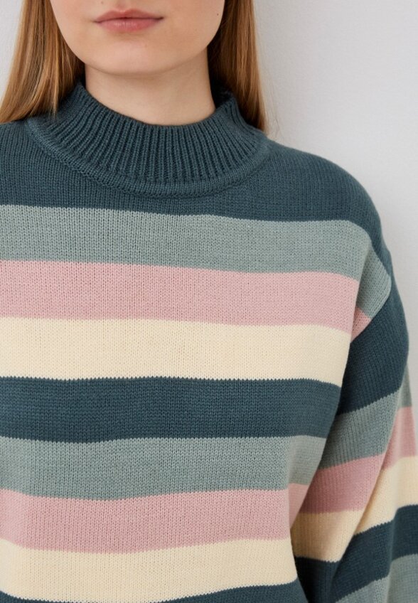 Свитер Colin's