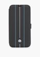 Чехол для iPhone BMW1  - превью
