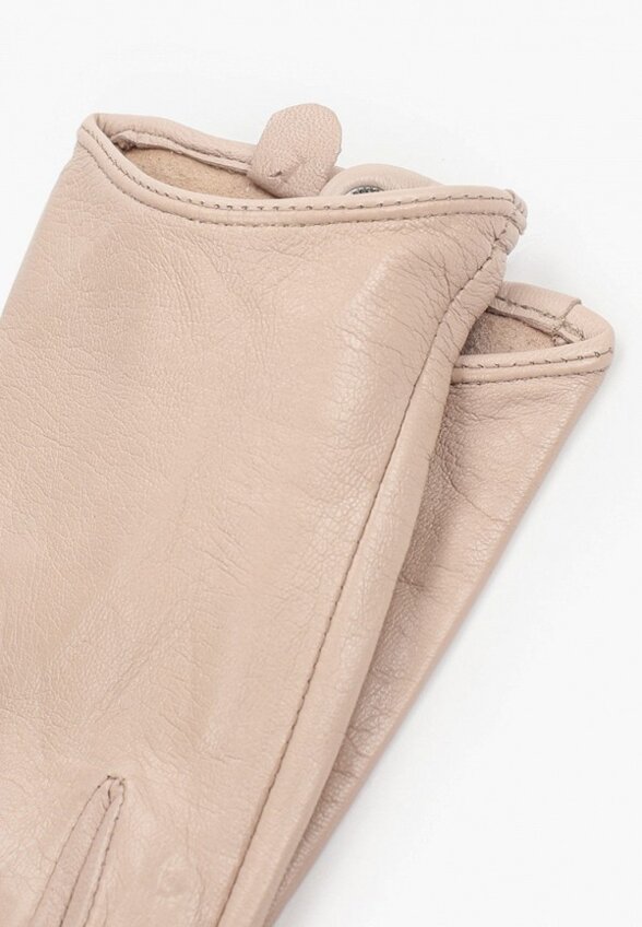 Перчатки Pitas