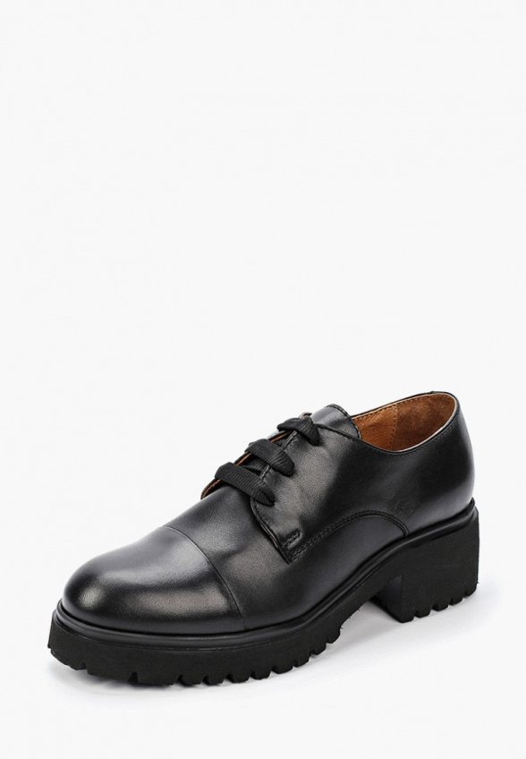 Ботильоны Ralf Ringer