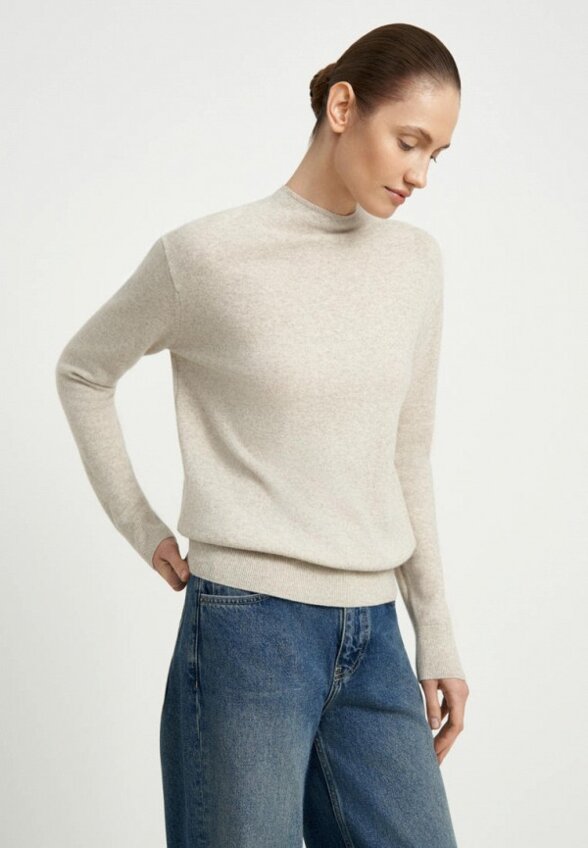 Джемпер Finn Flare