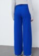 Брюки Taifun3  - превью