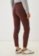 Брюки Auranna3  - превью