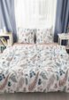 Постельное белье 1,5-спальное Веселина2  - превью