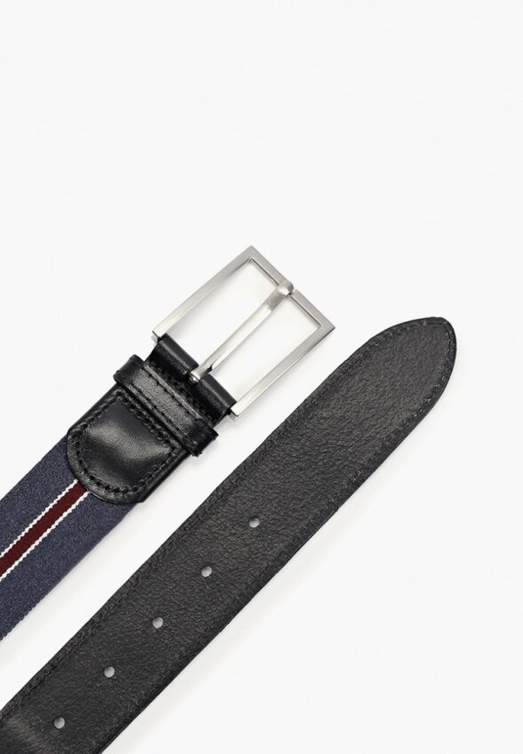 Ремень Henderson