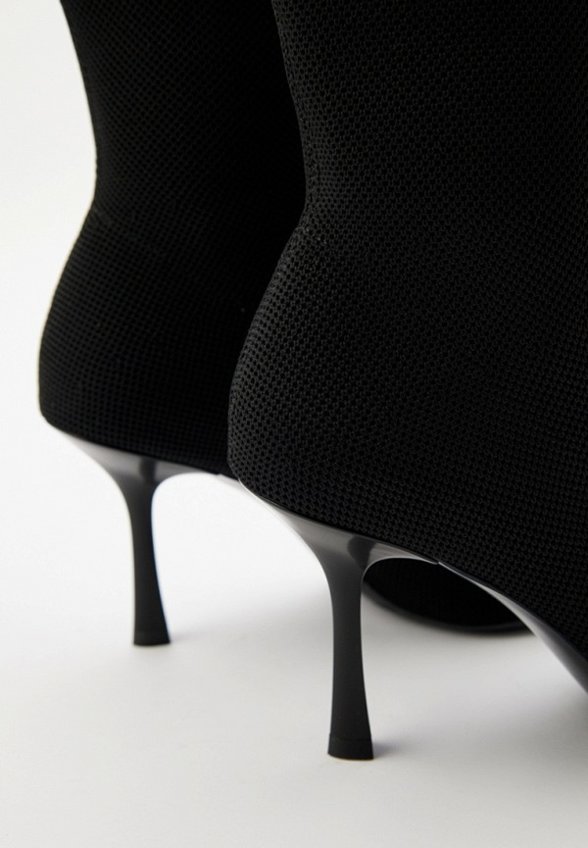 Ботильоны Ekonika