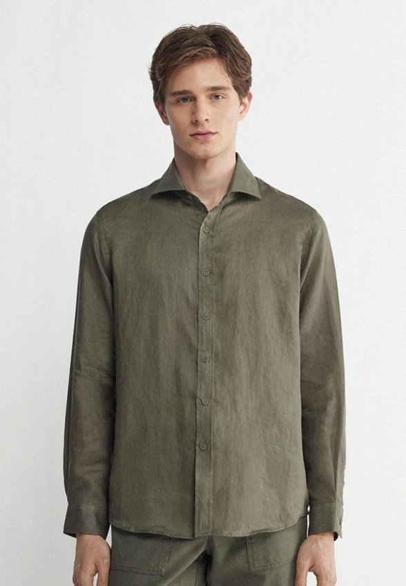 Рубашка Falconeri